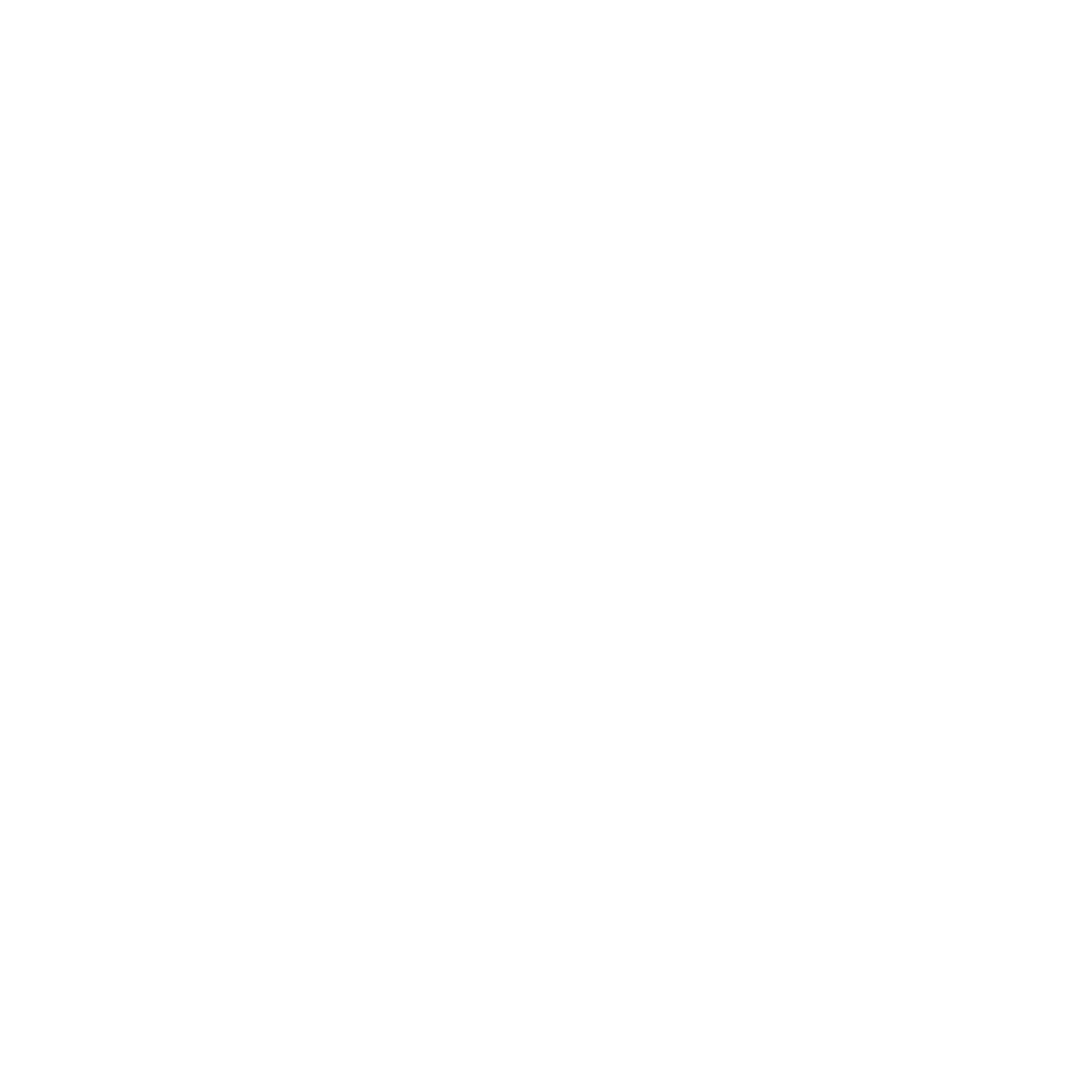 Nature d'Radiance